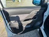 Fiat Fullback 2.4 180CV Doppia Cabina LX S&S