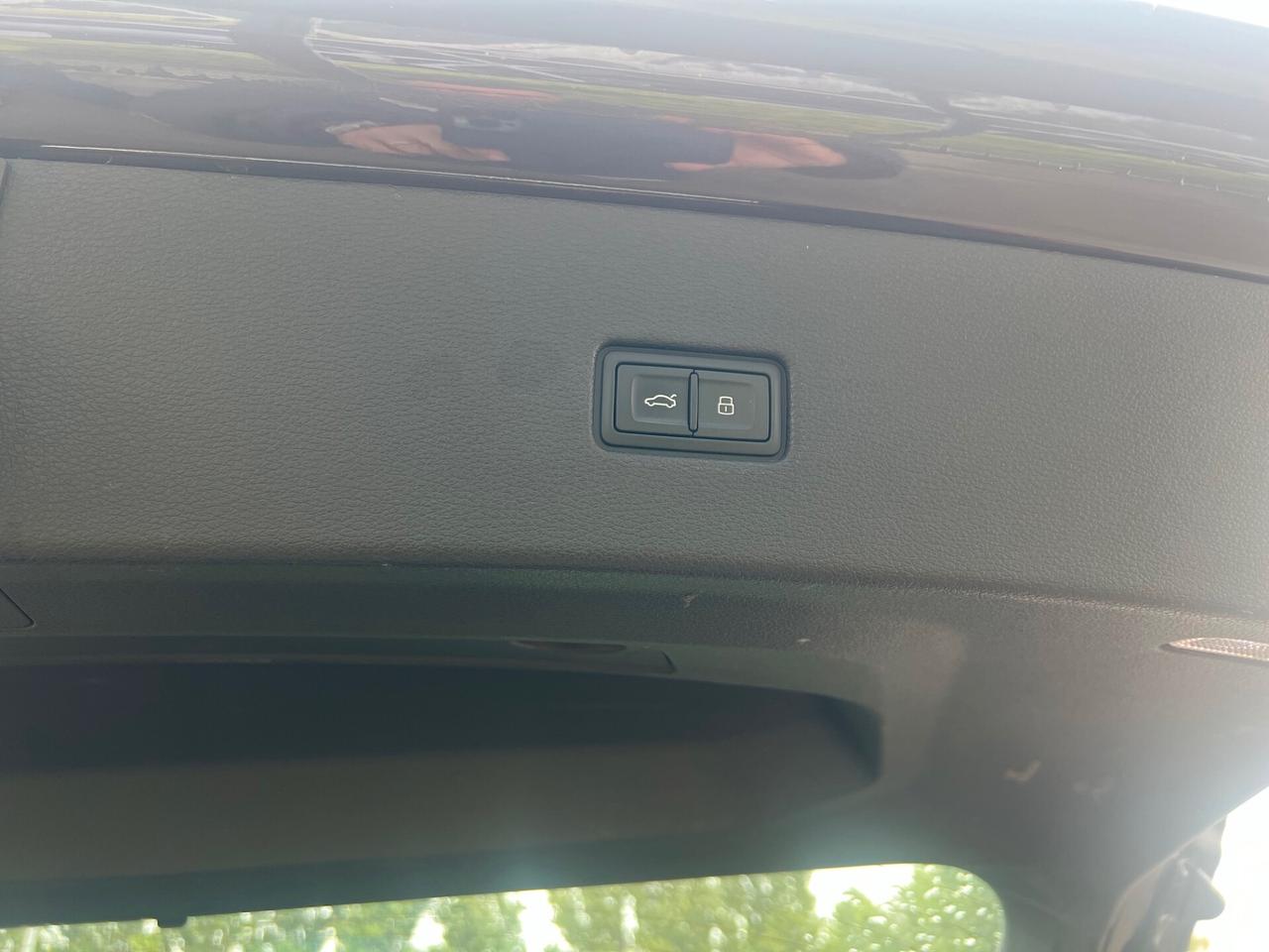 Audi A8 50 TDI 3.0SLine quattro tiptronic