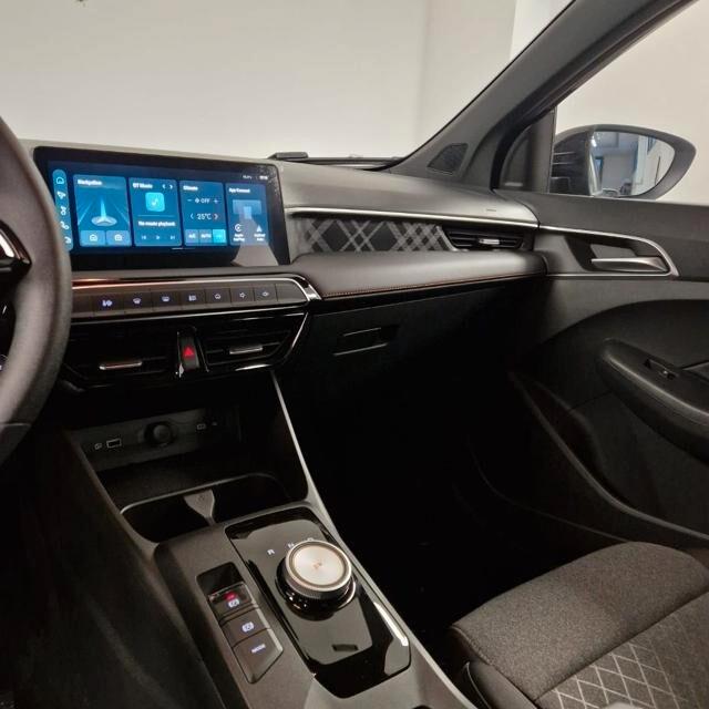 MG MG3 MG3 1.5 Hybrid+ Standard