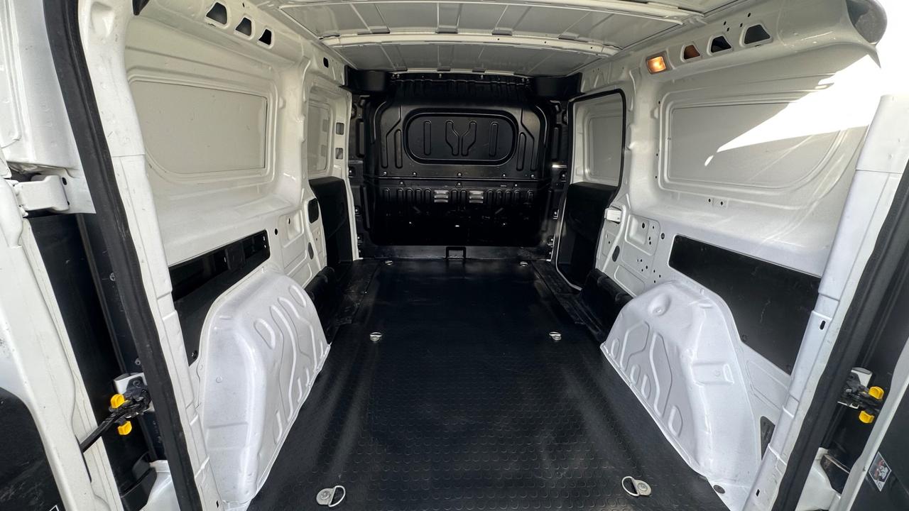 Fiat Doblo Doblò 1.6 MJT 105CV S&S PL-TN Cargo Maxi Easy
