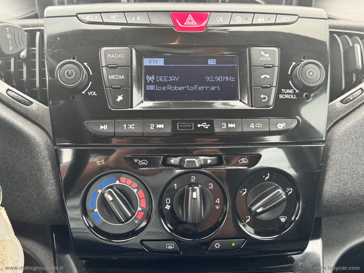 LANCIA Ypsilon 1.0 FireFly 5p.S&S Hyb. Eco Gold OK NEOPATENTATI