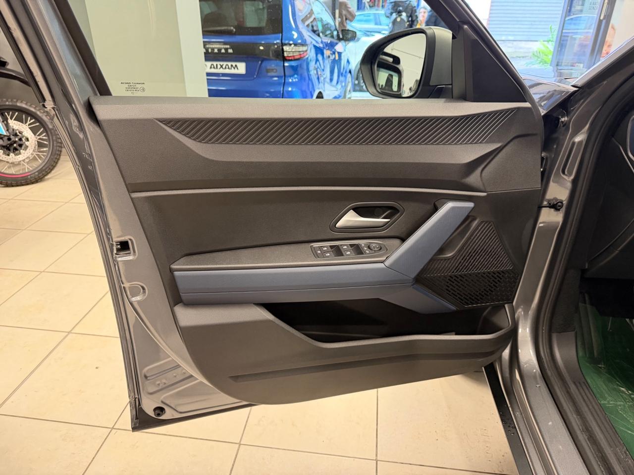 Dacia Duster ECO-G 100 CV Journey