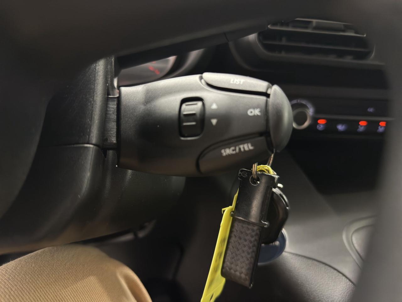 Toyota Proace City Verso 1.5D 100cv S&S mt6 L1 D