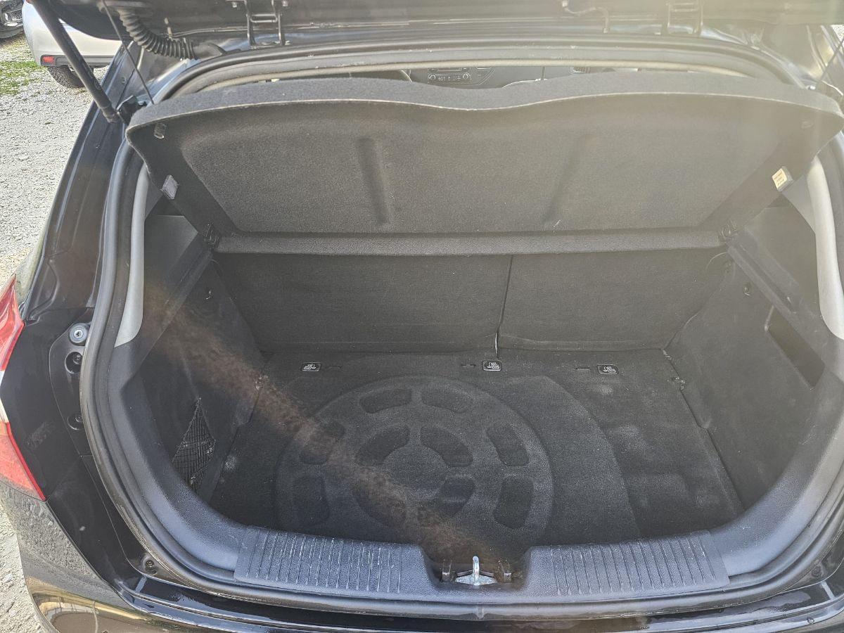 KIA - Rio - 1.2 CVVT 5p. EX PLUS