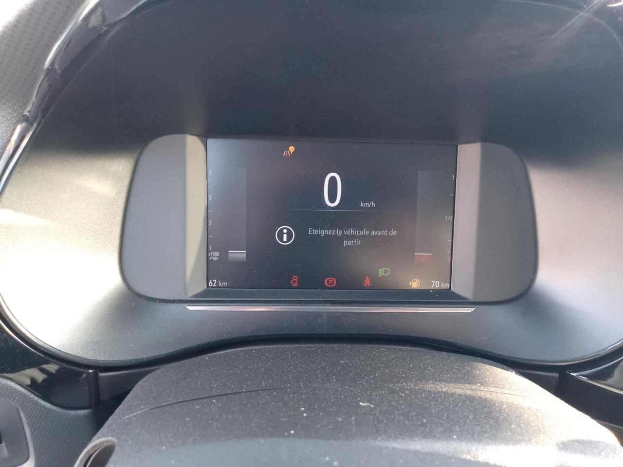 Opel Corsa 1.2 100 CV versione NUOVA