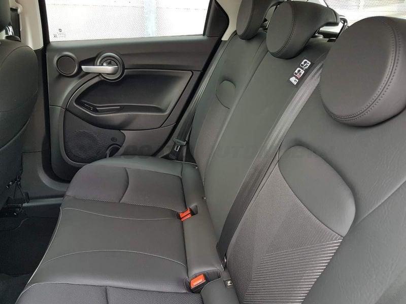 FIAT 500X 500X 1.0 T3 Cross 120cv