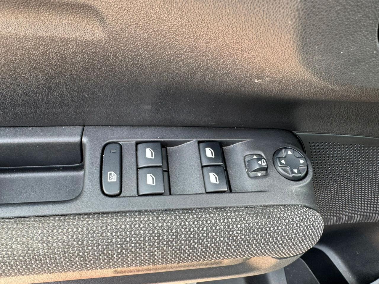 Citroen C3 Aircross PureTech 110 S&S Shine