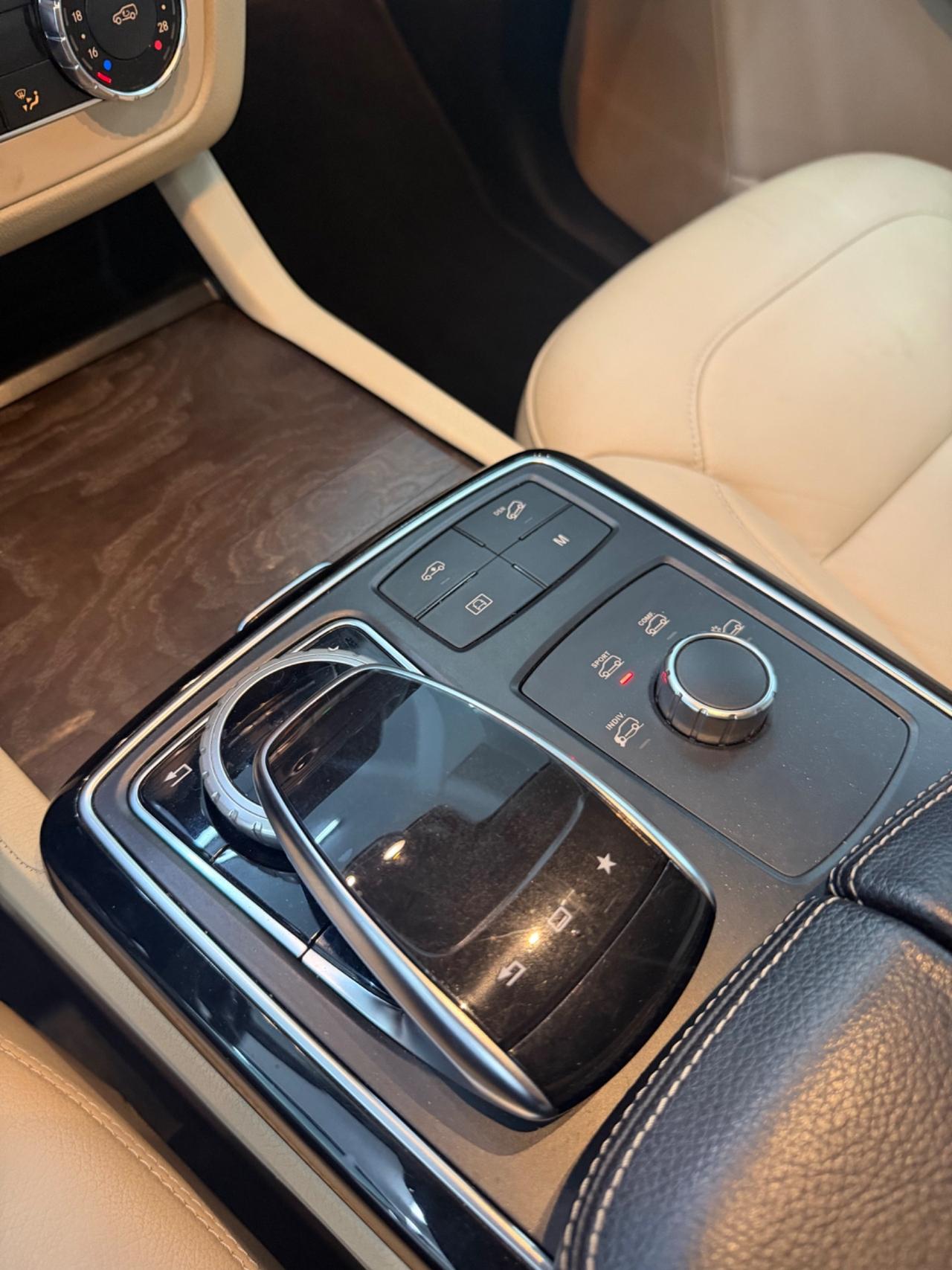Mercedes 350 d 4Matic Coupé Sport FINANZIABILE