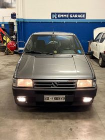 Fiat Uno 45 3 porte S