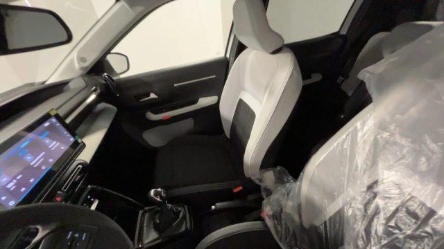 CITROEN C3 PureTech 100 S&S Max