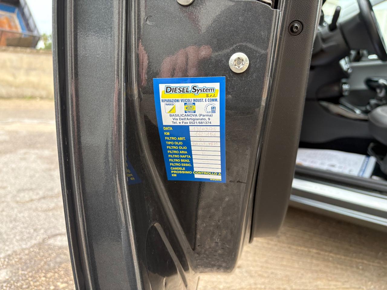 Opel Corsa 1.3 CDTI 5 porte b-Color