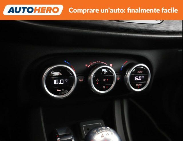 ALFA ROMEO Giulietta 1.6 JTDm 120 CV Super