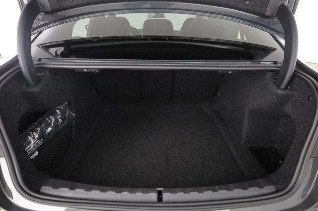 BMW M3 Serie 3 (G20/G21) Competition