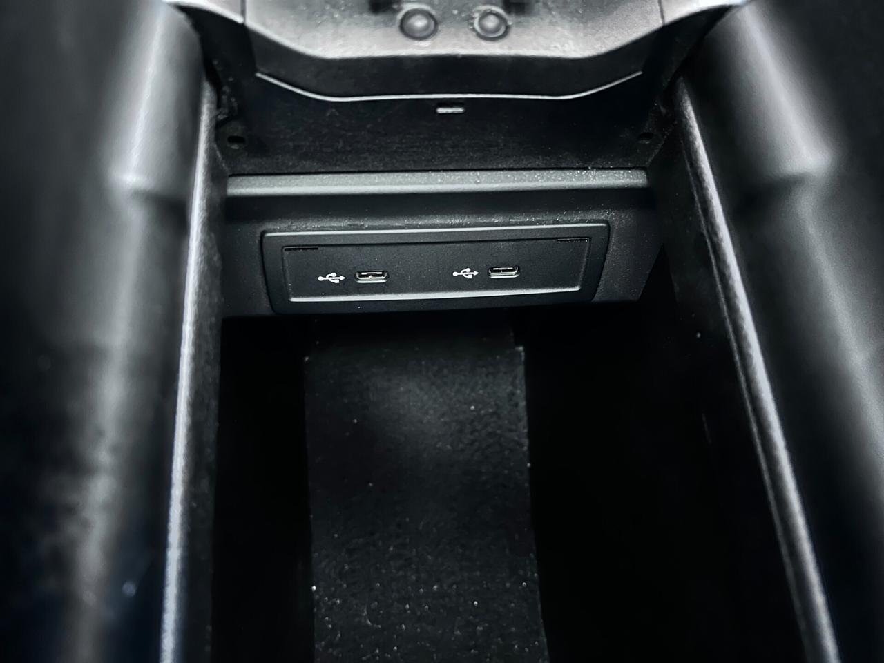 Mercedes-benz GLB 180 d Automatic Premium
