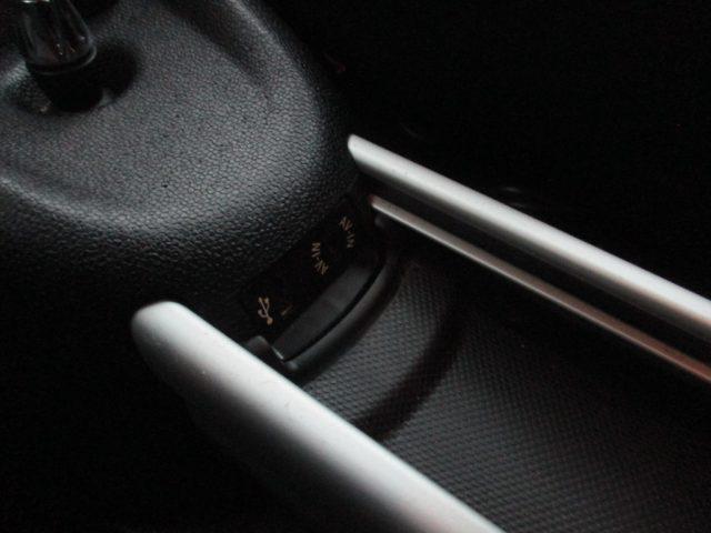 MINI Countryman Mini Cooper D Countryman TETTO/Bluetooth