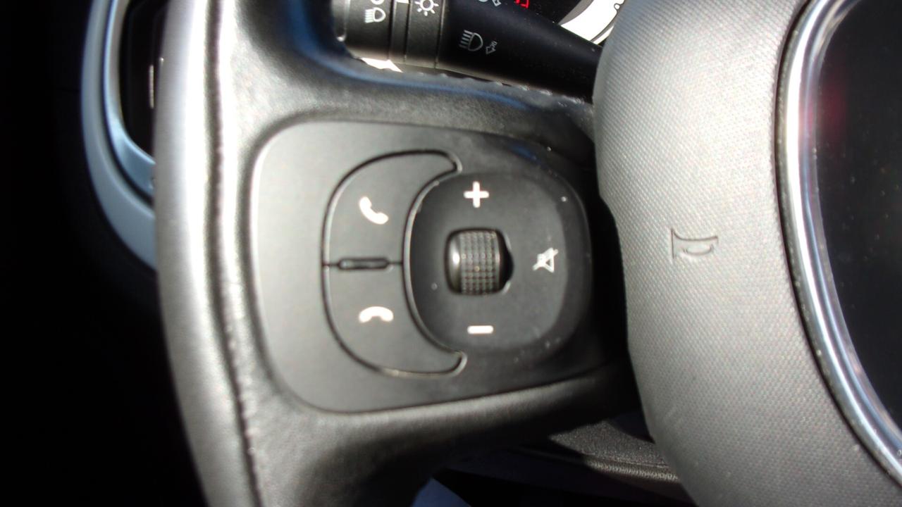 Fiat 500L 1.3 Multijet 95 CV Pop Star