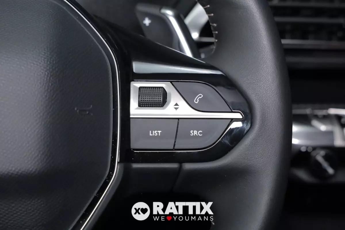 Peugeot 3008 1.6 Hybrid Phev 225CV Active Pack e-EAT8