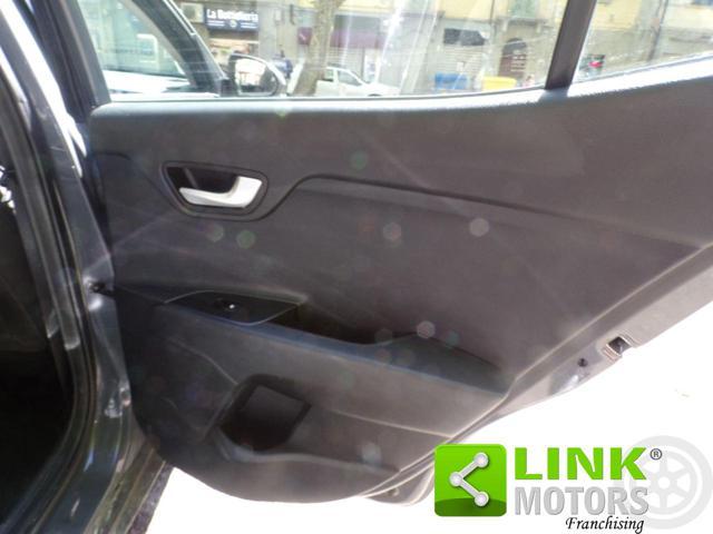 KIA Stonic Style- Garanzia Kia fino al 05/2028