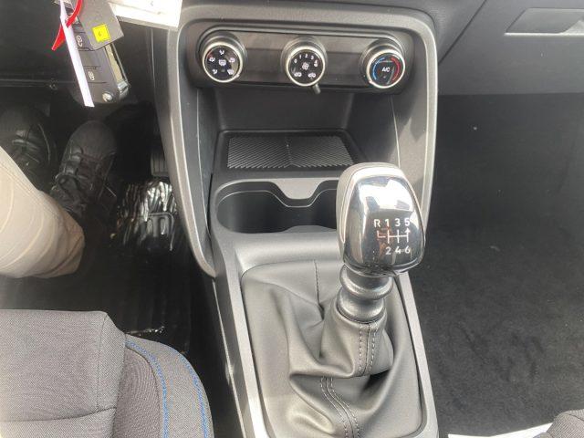 CITROEN C3 1.2 PureTech 100cv S&S PLUS