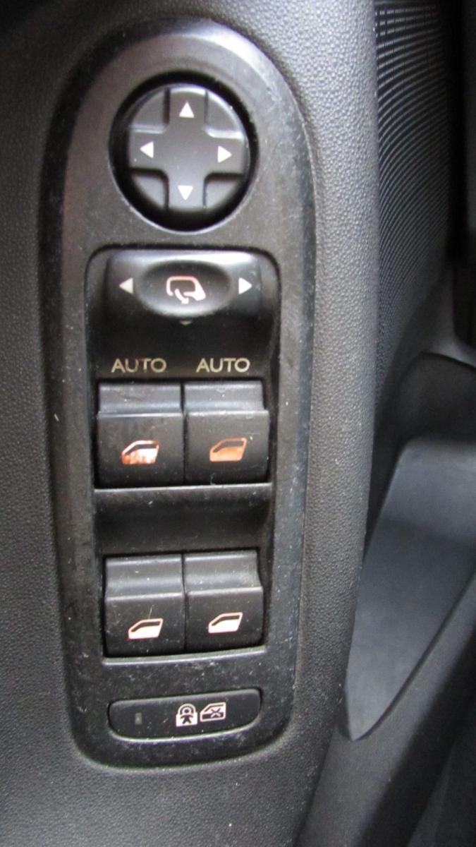 CITROEN - C3 - 1.4 HDi 70 Exclusive VISION DRIVE