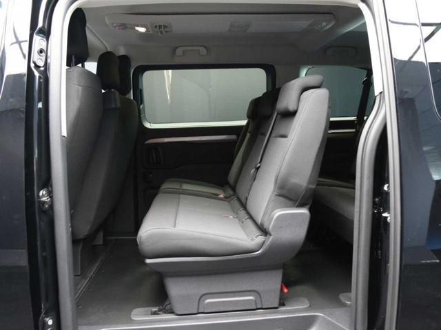 FIAT Ulysse L2 Combi 2.2 Mjet 4 180cv AT8 Km 0 9 Posti