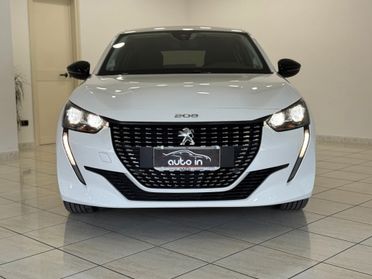 Peugeot 208 1.2 PureTech 75cv Active Pack