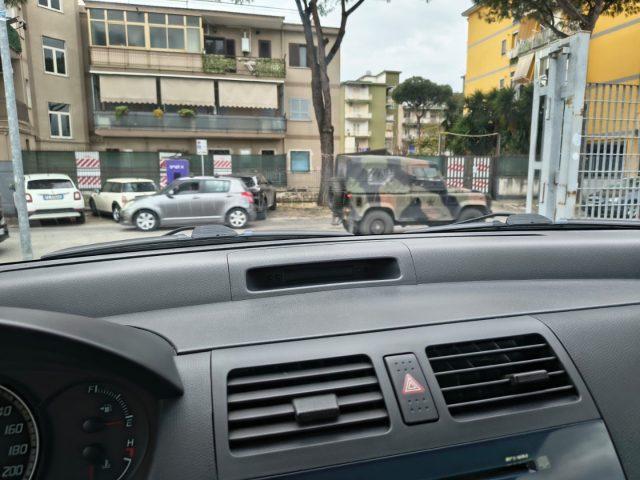 SUZUKI Swift 1.3 DDiS 5p. GL