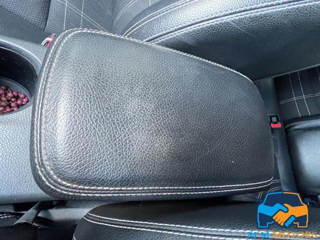 MERCEDES-BENZ A 180 d Aut.Sport in proM-Mo