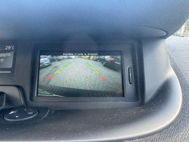 RENAULT Scenic Scénic TCe 115 CV AUTOCARRO 5 POSTI