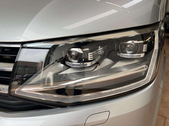 Volkswagen T6 Multivan 2.0 TDI 199 CV DSG 4MOTION PRESTIGE IVA UNICO PROP