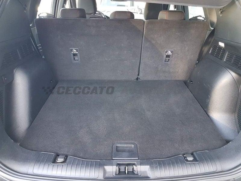 Ford Kuga Kuga 2.0 ecoblue ST-Line 2wd 120cv auto
