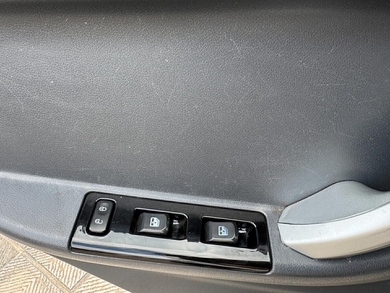 Xev Kitty ELETTRICA TUTTO OK SI GUIDA A 16 ANNI