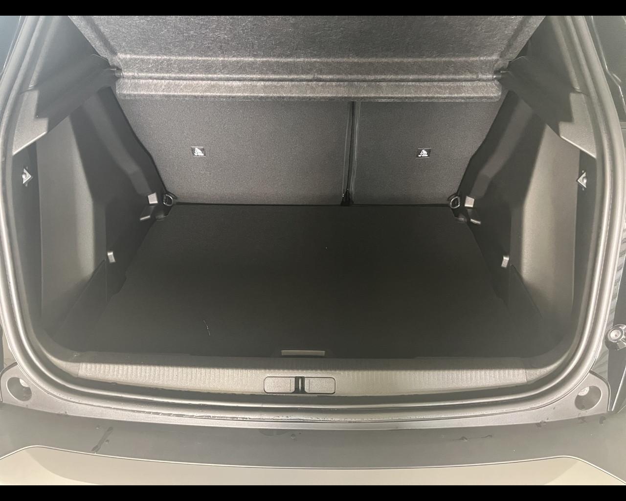 PEUGEOT NUOVO 2008 Allure PureTech 100 S&S