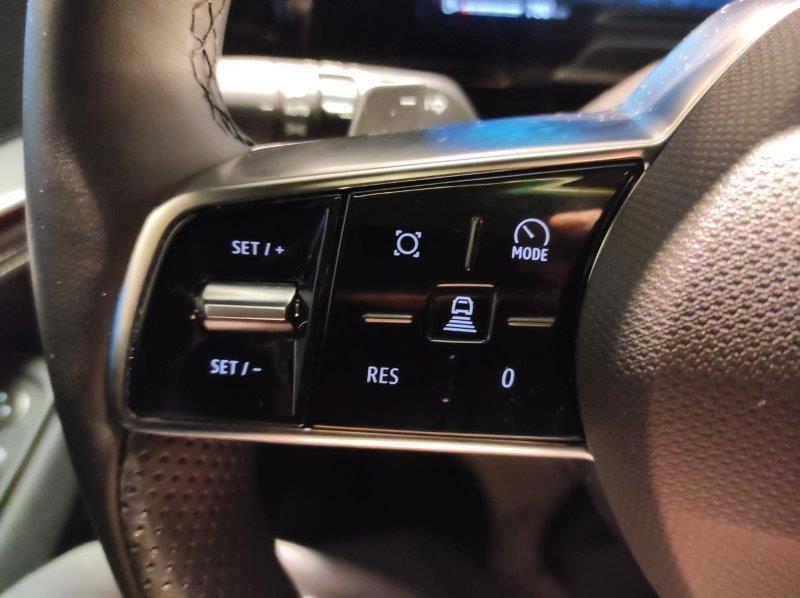 RENAULT Austral - Austral Full Hybrid E-Tech 200 CV Techno