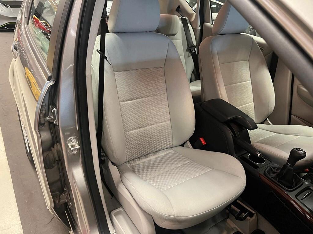 Mercedes-benz A 150 Elegance neopatentati
