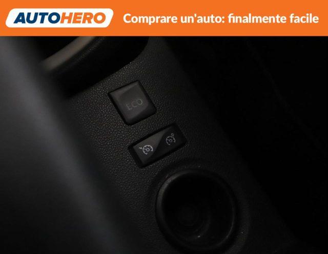 RENAULT Captur TCe 12V 90 CV Start&Stop Energy Zen