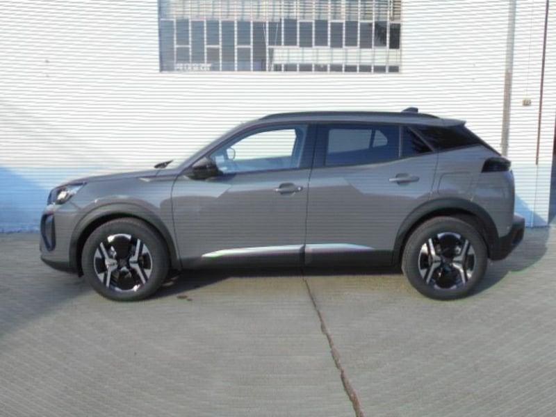 Peugeot 2008 100 Allure Promo CBC 5