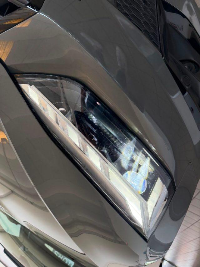 AUDI S5 TDI quattro tiptronic //PARI AL NUOVO//