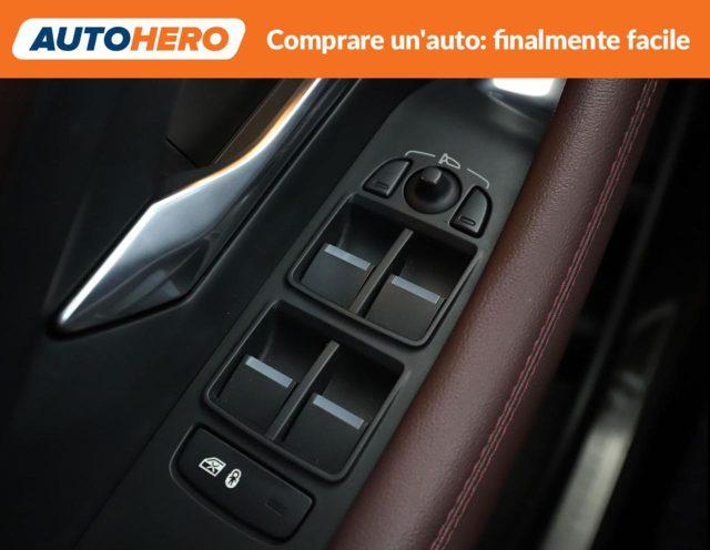 JAGUAR E-Pace 2.0D I4 163 CV AWD Auto R-Dynamic SE