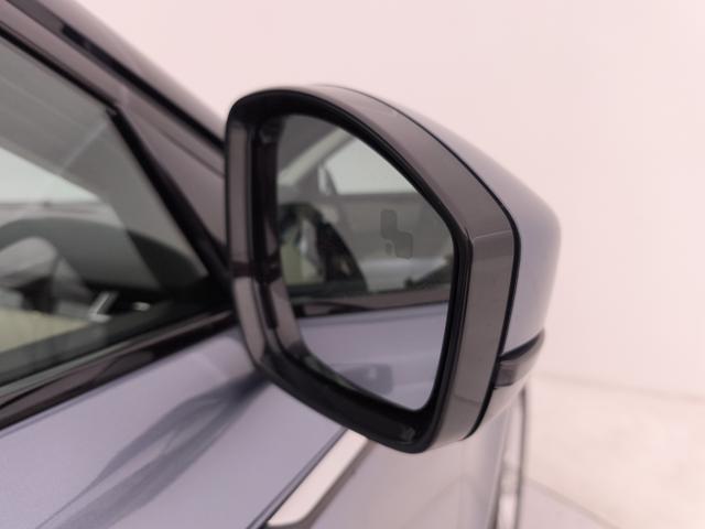 LAND ROVER Range Rover Velar 2.0d i4 mhev SE 4wd 204cv auto