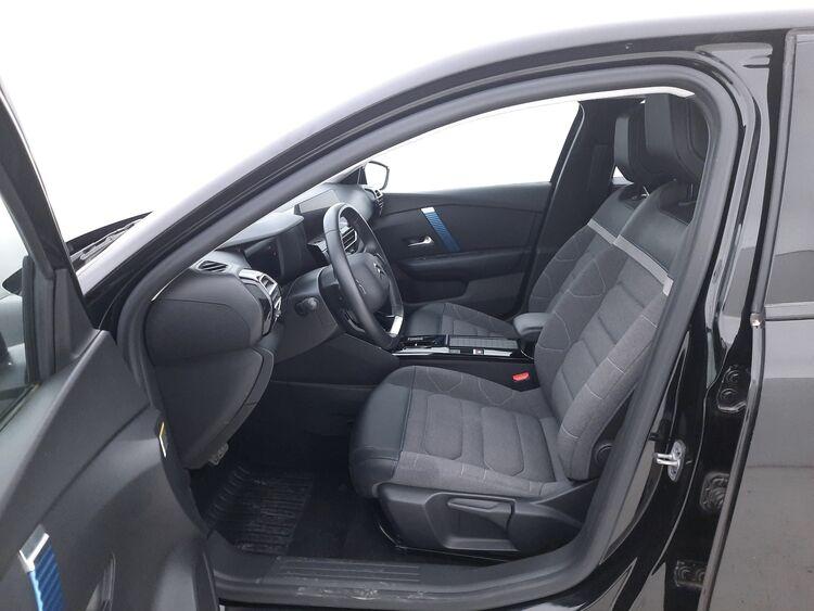 Citroen C4 Feel Pack BR099984 Elettrico 136CV