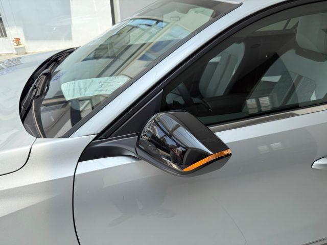OPEL Astra 1.5 Turbo Diesel 130 CV AT8 Elegance TUA DA ?299,0
