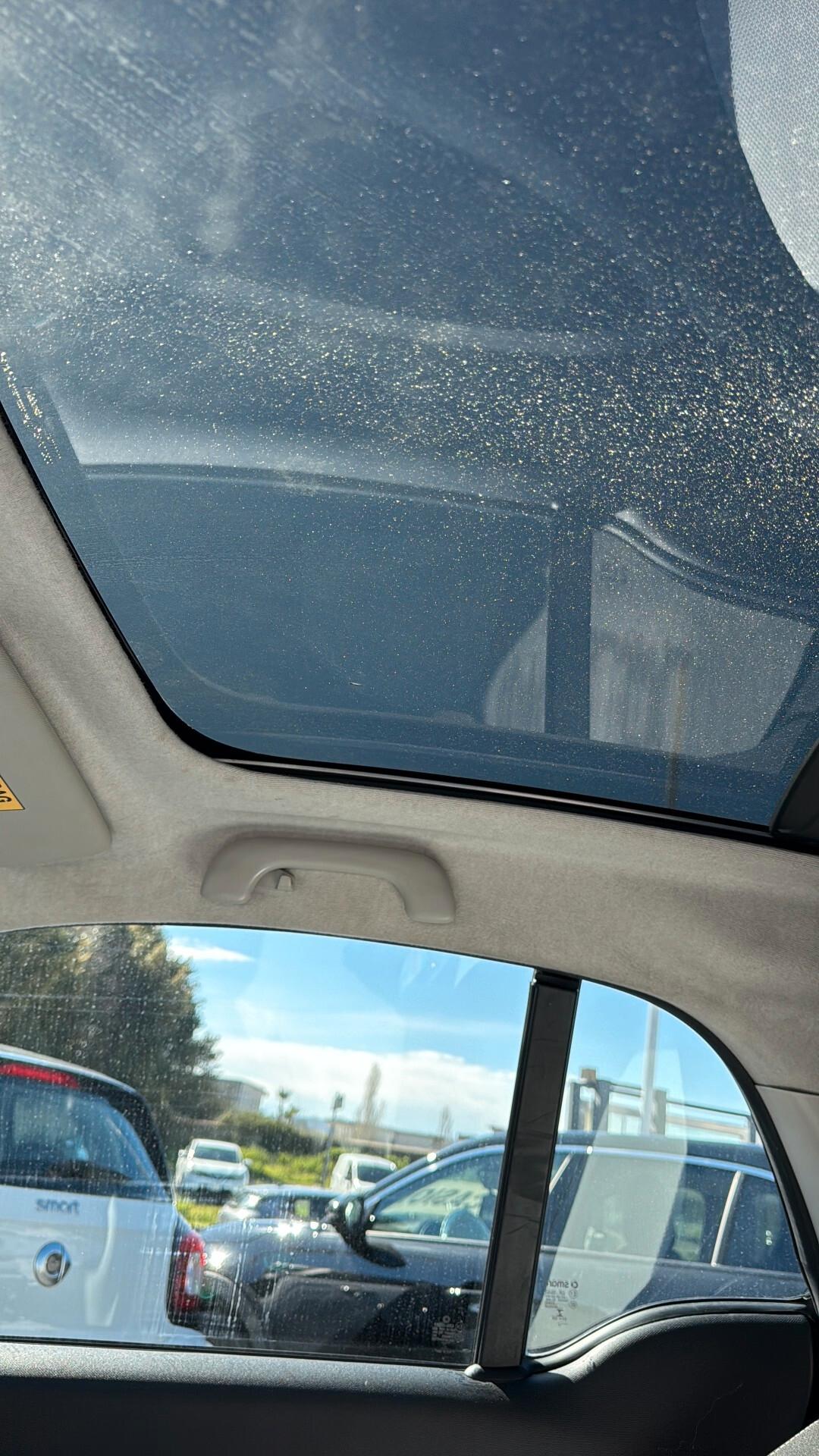 Smart ForTwo 70 1.0 Passion 06/2015