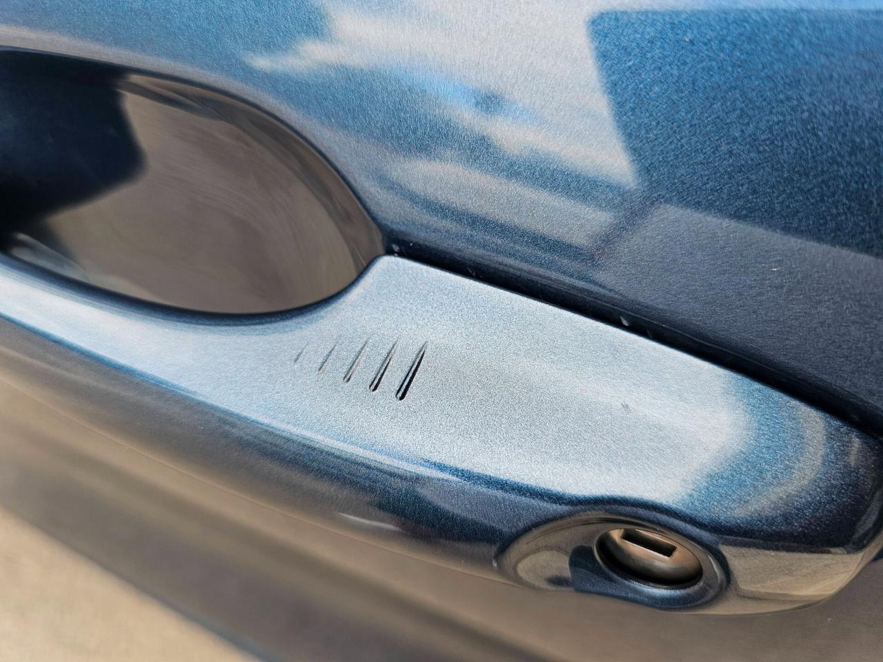 Ford Kuga 1.5 EcoBlue 120 CV aut. 2WD ST-Line