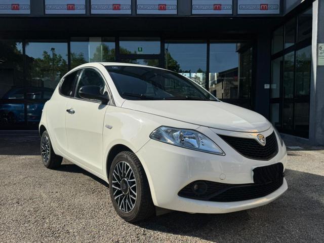 LANCIA Ypsilon 1.0 FireFly GOLD *HYBRID* OTTIME CONDIZIONI!