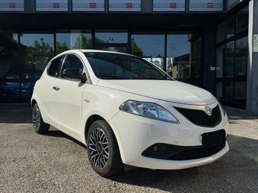 LANCIA Ypsilon 1.0 FireFly GOLD *HYBRID* OTTIME CONDIZIONI!