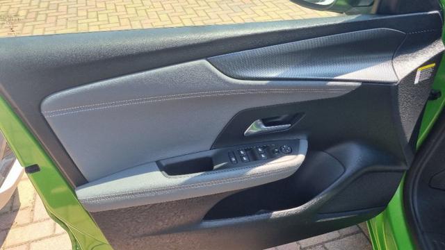OPEL Mokka 1.5 diesel Elegance