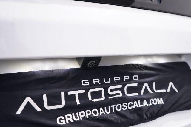 PEUGEOT 3008 1.2 PureTech Turbo 130cv S&S Active Pack