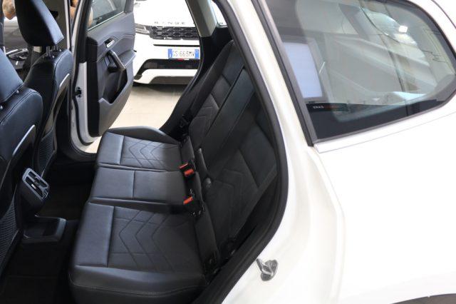 BMW X1 xDrive 20d xLine