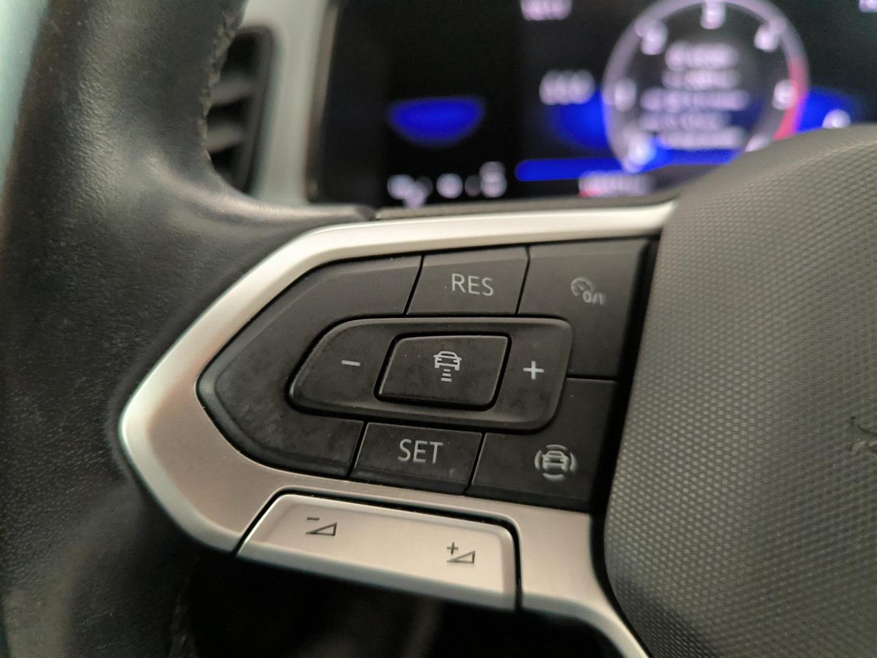 Volkswagen T-Roc 2.0 tdi life 115cv